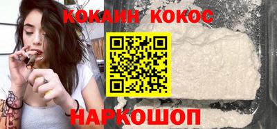 метадон Нягань